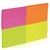 Product picture 846.702