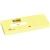 Product picture 846.842