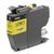 Product picture 850.713