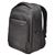 Product picture 851.775