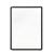 Product picture 852.424