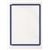 Product picture 852.425