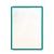 Product picture 852.426