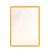 Product picture 852.428