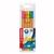 Product picture 854.103