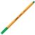 Product picture 854.119