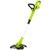 Product picture 855.004