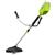 Product picture 855.005