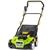 Product picture 855.006