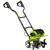 Product picture 855.007