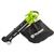 Product picture 855.008