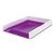 Product picture 855.998