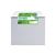 Product picture 856.615
