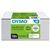 Product picture 856.710