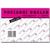 Product picture 856.711