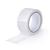 Product picture 860.112
