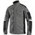 Product picture 861.313