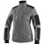 Product picture 861.343