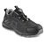 Product picture 861.369