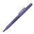 Product picture 782.204