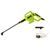 Product picture 875.001