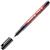 Product picture 876.846