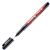 Product picture 876.852