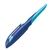 Product picture 879.774
