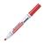 Product picture 785.302