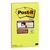 Obrázek položky HB25-899515