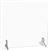 Product picture 200.916