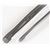 Product picture 901.403