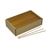 Product picture 901.575