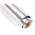 Product picture 901.699