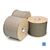 Product picture 901.714