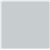 Product picture 901.733