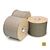 Product picture 901.734