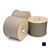 Product picture 901.735