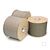 Product picture 901.736