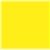 Product picture 901.772