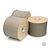 Product picture 901.775