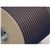 Product picture 901.781