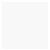 Product picture 901.782