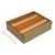 Product picture 901.819