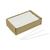 Product picture 901.848