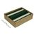 Product picture 901.849