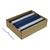 Product picture 901.851