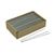 Product picture 901.855