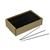 Product picture 901.856