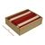 Product picture 901.860